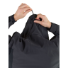 Куртка NORFIN REBEL PRO DG р.XXXL 597206-XXXL