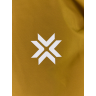 Куртка NORFIN REBEL PRO MUSTARD р.XXXL 597106-XXXL