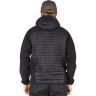 Куртка NORFIN THERMO PRO 01 р.S 492001-S