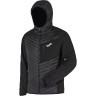 Куртка NORFIN THERMO PRO 03 р.L 492003-L