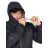 Куртка NORFIN TORRENT PRO 06 р.XXXL 525006-XXXL