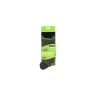 Носки NORFIN T1A ELEMENT ACTIVE COOLMAX CREW р.(45-47) XL 304712-04XL