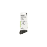 Носки NORFIN T1M ELEMENT HIKING COOLMAX CREW р.(45-47) XL 304714-04XL