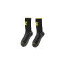 Носки NORFIN T2M BALANCE WINTER HIKING CREW р.(39-41) M 304725-02M