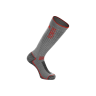 Носки NORFIN T4M ARCTIC MERINO HEAVY LONG р.(39-41) M 304745-02M