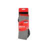 Носки NORFIN T4M ARCTIC MERINO HEAVY LONG р.(39-41) M 304745-02M