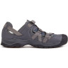 Сандалии NORFIN MIRAGE GR р.41 15842-41