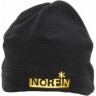 Шапка NORFIN 83 Bl Р.xl 302783-BL-XL