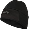 Шапка NORFIN FIN WINDSTOP р.XL 302749-XL