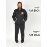 Штаны NORFIN 04 р.XL AM-8005-04XL