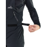 Штаны NORFIN REBEL PRO PANTS DG р. XL-L 529204-XL-L