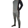 Термобелье NORFIN COMFORT LINE B 04 Р.xl 3019004-XL