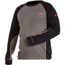 Термобелье NORFIN COMFORT LINE B 05 Р.xxl 3019005-XXL