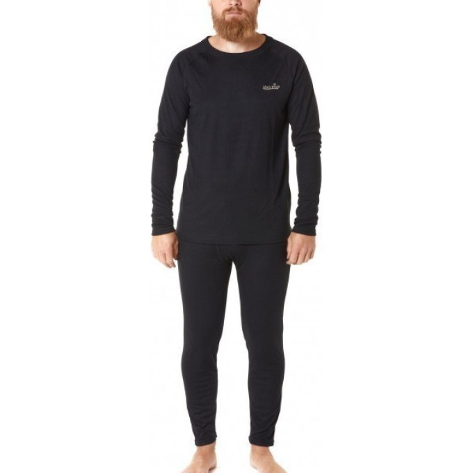 Термобелье NORFIN THERMO LINE 3 01 Р.s 3008401-S