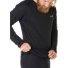 Термобелье NORFIN THERMO LINE 3 02 Р.m 3008402-M