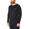 Термобелье NORFIN THERMO LINE 3 03 Р.l 3008403-L