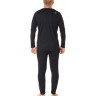 Термобелье NORFIN THERMO LINE 3 04 Р.xl 3008404-XL