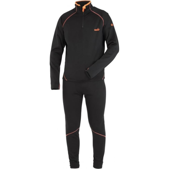 Термобелье NORFIN WINTER LINE 03 Р.l 3025003-L