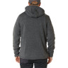 Джемпер флисовый NORFIN CELSIUS 04 Р.xl 479004-XL