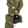 Костюм демисезонный NORFIN BOAT GREEN 06 р.XXXL 677106-XXXL