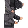 Костюм демисезонный NORFIN THUNDER р.XL 623004-XL
