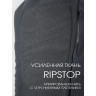 Костюм флисовый NORFIN BLAZE 06 р.XXXL 342006-XXXL