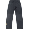 Костюм флисовый NORFIN BLAZE 06 р.XXXL 342006-XXXL