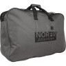 Костюм зимний NORFIN ATLANTIS + 02 Р.m 448002-M