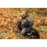 Костюм зимний NORFIN BOAR CAMO р.M 755102-M