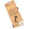 Носки NORFIN T2A BALANCE LONG р.(39-41) M 303741-02M