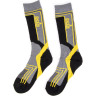 Носки NORFIN T2M BALANCE MIDDLE Р.(39-41) M 303742-02M