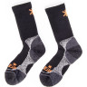 Носки NORFIN T3A NORDIC MERINO р.(42-44) L 303902-03L