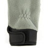 Перчатки NORFIN ARGO р.XL 703066-XL