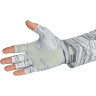 Перчатки NORFIN CAST LONG 03 р.L 151032-03L