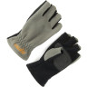 Перчатки NORFIN POINT р.XXL 703063-XXL