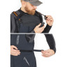Полукомбинезон NORFIN REBEL PRO PANTS GRAY 04 р.XL 586004-XL