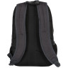 Рюкзак NORFIN HARBOUR 22 NF NF-40230
