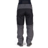 Штаны NORFIN SIGMA 05 р.XXL 663005-XXL