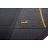Термобелье NORFIN WINTER CLASSIC WOOL 04 р.XL 3082004-XL
