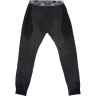 Термобелье NORFIN WINTER CLASSIC WOOL 05 Р.XXL 3082005-XXL