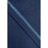 Термокомплект NORFIN KIDS BASE BLUE 03 р.128-134 401003-128-134