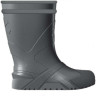 Сапоги зимние NORFIN BERINGS антрацит -45С EVA р.38-39 14860-3839