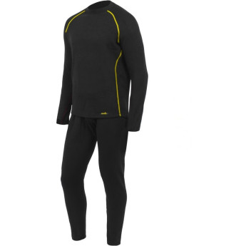 Термобелье NORFIN SCANDIC COMFORT 02 р.M