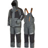 Костюм зимний NORFIN DISCOVERY 2 04 р.XL-L 452004-XL-L