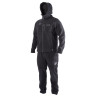 Костюм флисовый NORFIN ALPHA BL 04 р.XL 380004-XL