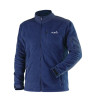 Куртка флисовая NORFIN SUMMIT BL 01 р.S 387201-S