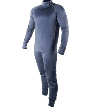 Термобелье NORFIN POLAR PRO NAVY р.XXL