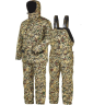 Костюм Зимний NORFIN HUNTING TRAPPER WIND 05 Р.xxl 714105-XXL
