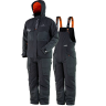 Костюм демисезонный NORFIN BOAT 2 р.XXXL 677206-XXXL