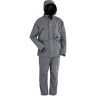 Костюм демисезонный NORFIN SCANDIC GRAY 06 Р.xxxl 6141006-XXXL